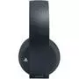 Наушники Playstation PlayStation WL (9281788) - 2