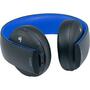 Наушники Playstation PlayStation WL (9281788) - 3