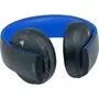 Наушники Playstation PlayStation WL (9281788) - 3