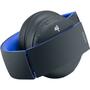 Наушники Playstation PlayStation WL (9281788) - 5