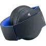 Наушники Playstation PlayStation WL (9281788) - 5