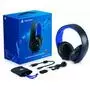 Наушники Playstation PlayStation WL (9281788) - 6