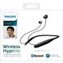 Наушники PHILIPS SHB4205 Black (SHB4205BK/00) - 2