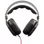 Наушники CoolerMaster MASTERPULSE MH750 (MH-750) - 1