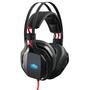 Наушники CoolerMaster MASTERPULSE MH750 (MH-750) - 3