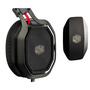 Наушники CoolerMaster MASTERPULSE MH750 (MH-750) - 5