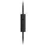 Наушники PHILIPS SHE1455 Black (SHE1455BK/10) - 3
