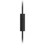 Наушники PHILIPS SHE1455 Black (SHE1455BK/10) - 3