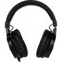 Наушники SADES Dpower Black/Blue (SA722-B-BL) - 3