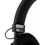 Наушники SADES Dpower Black/Blue (SA722-B-BL) - 5