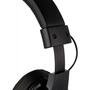 Наушники SADES Dpower Black/Blue (SA722-B-BL) - 6