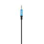 Наушники SADES Dpower Black/Blue (SA722-B-BL) - 8