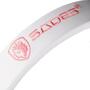 Наушники SADES Dpower White/Pink (SA722-W-P) - 7