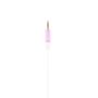 Наушники SADES Dpower White/Pink (SA722-W-P) - 8