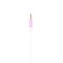 Наушники SADES Dpower White/Pink (SA722-W-P) - 8