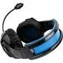 Наушники SADES Bpower Black/Blue (SA739-B-BL) - 5