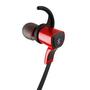 Наушники Edifier W288BT Red - 1