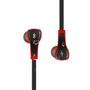 Наушники Edifier W288BT Red - 4