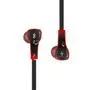 Наушники Edifier W288BT Red - 4