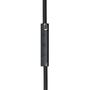 Наушники Edifier W288BT Red - 5