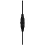 Наушники SADES Chopper Black/Blue (SA711-B-BL) - 8