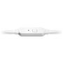 Наушники JBL T450ВТ White (JBLT450BTWHT) - 3