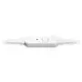 Наушники JBL T450ВТ White (JBLT450BTWHT) - 3