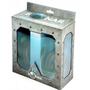 Наушники Maxxter Sonar H1 - 4