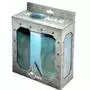 Наушники Maxxter Sonar H1 - 4