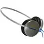 Наушники GIGABYTE FLY Silver - 2