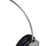 Наушники GIGABYTE FLY Silver - 3