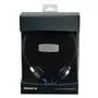 Наушники GIGABYTE FLY Silver - 6
