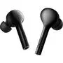 Наушники Huawei Freebuds CM-H1 Black (55030237) - 1