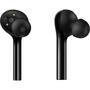 Наушники Huawei Freebuds CM-H1 Black (55030237) - 2