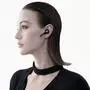 Наушники Huawei Freebuds CM-H1 Black (55030237) - 3