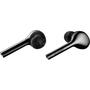 Наушники Huawei Freebuds CM-H1 Black (55030237) - 4