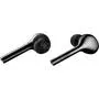 Наушники Huawei Freebuds CM-H1 Black (55030237) - 4