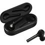 Наушники Huawei Freebuds CM-H1 Black (55030237) - 5