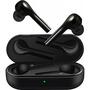 Наушники Huawei Freebuds CM-H1 Black (55030237) - 6