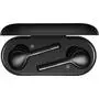 Наушники Huawei Freebuds CM-H1 Black (55030237) - 7