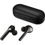 Наушники Huawei Freebuds CM-H1 Black (55030237) - 8