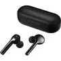 Наушники Huawei Freebuds CM-H1 Black (55030237) - 8