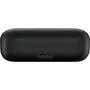 Наушники Huawei Freebuds CM-H1 Black (55030237) - 9