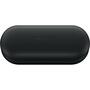 Наушники Huawei Freebuds CM-H1 Black (55030237) - 10