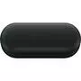 Наушники Huawei Freebuds CM-H1 Black (55030237) - 10