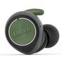 Наушники Edifier TWS3 Green - 1