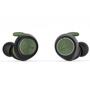 Наушники Edifier TWS3 Green - 2