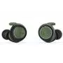 Наушники Edifier TWS3 Green - 2