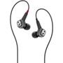 Наушники Sennheiser IE 80 S (507448) - 1