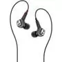 Наушники Sennheiser IE 80 S (507448) - 1